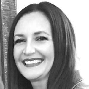 Meet your Posher, Keely